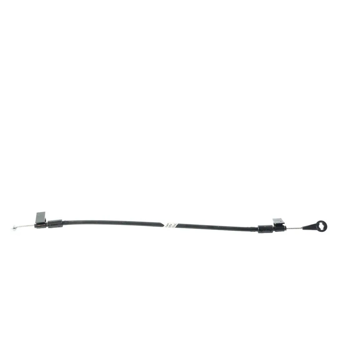 Mk8 Linka Sterowania Klapą Nagrzewnicy do Volkswagen Golf o numerze T1010983N Volkswagen Golf Mk8 Linka Sterowania Klapą Nagrzewnicy - SKU T1010983N - Numer Części T1010983N