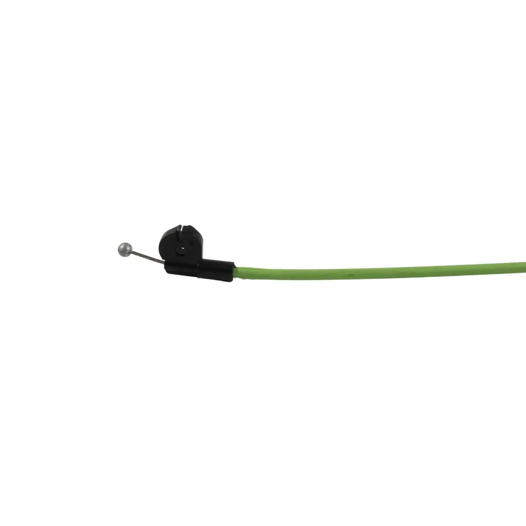 Volkswagen Golf Mk8 Air Flap Cable Linkage Link - SKU T1010984K - Part number T1010984K
