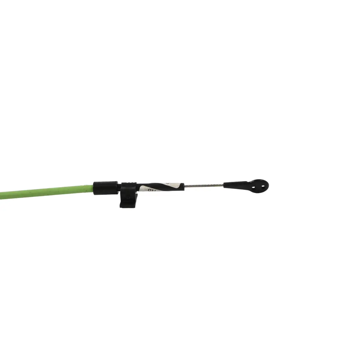 Volkswagen Golf Mk8 Air Flap Cable Linkage Link - SKU T1010984K - Part number T1010984K