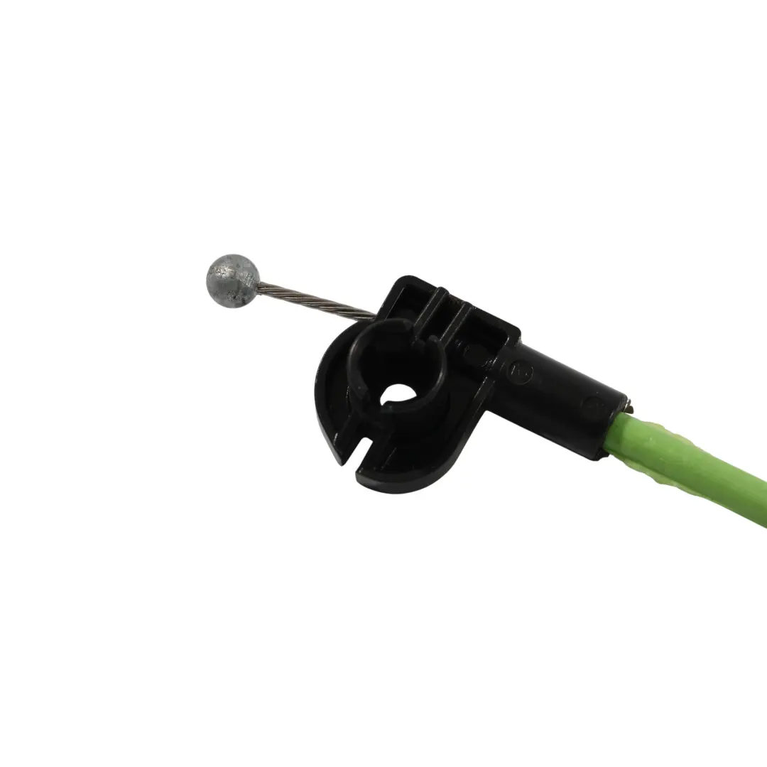 Mk8 Air Flap Cable Linkage Link to Volkswagen Golf with Part number T1010984K Volkswagen Golf Mk8 Air Flap Cable Linkage Link - SKU T1010984K - Part number T1010984K