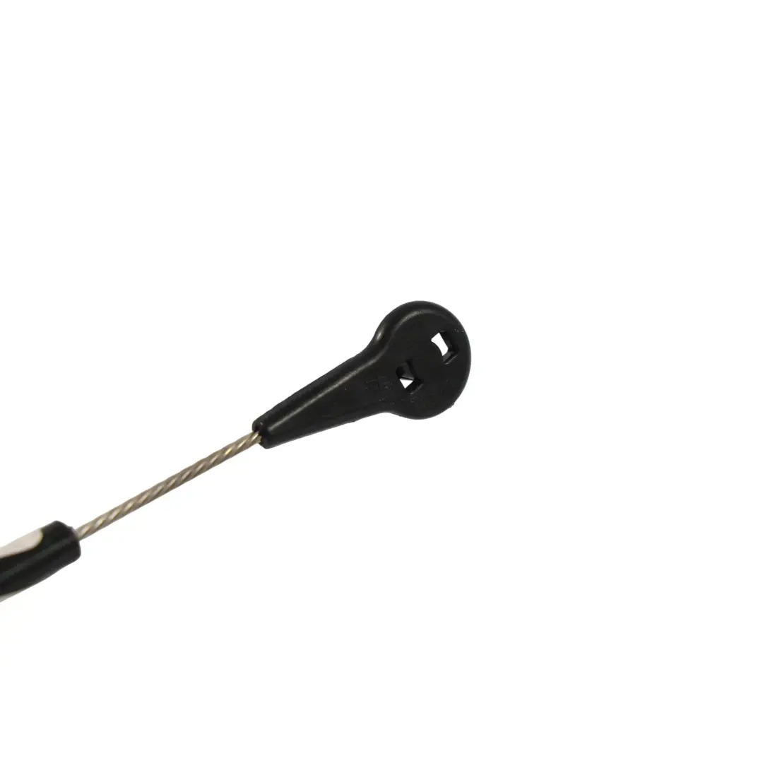 Mk8 Cable Varilla Compuerta Aire para Volkswagen Golf con número de pieza T1010984K Volkswagen Golf Mk8 Cable Varilla Compuerta Aire - SKU T1010984K - Número de pieza T1010984K