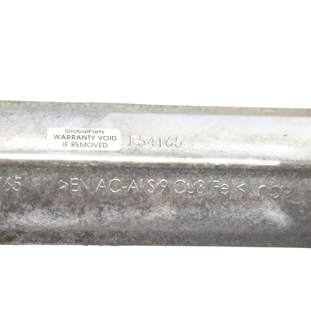 Vorderachse Differential 5H22-3017-HA GARANTIE für Range Rover Sport L320 4.2 V8 mit Teilenummer TAG500140 Range Rover Sport L320 4.2 V8 Vorderachse Differential 5H22-3017-HA GARANTIE - SKU TAG500140-1 - Teilenummer TAG500140