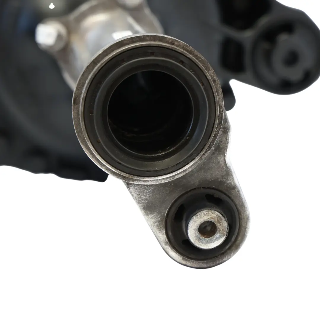 Vorderachse Differential 5H22-3017-HA GARANTIE für Range Rover Sport L320 4.2 V8 mit Teilenummer TAG500140 Range Rover Sport L320 4.2 V8 Vorderachse Differential 5H22-3017-HA GARANTIE - SKU TAG500140-1 - Teilenummer TAG500140