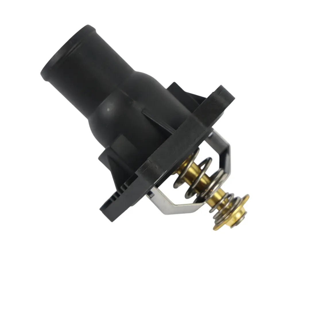 Inny Thermostat Liquide Refroidissement Moteur Plastique 105°C pour à propos du numéro de pièce THE0040 Inny Thermostat Liquide Refroidissement Moteur Plastique 105°C - SKU THE0040 - Numéro de pièce THE0040