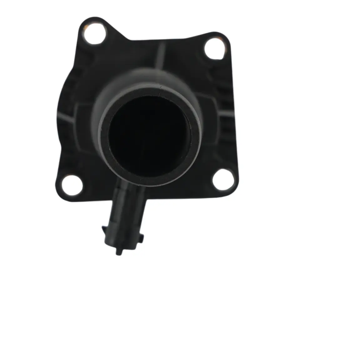  Inny Termostato Refrigerante Motor Plástico 105°C DriveTec - SKU THE0040 - Número de pieza THE0040
