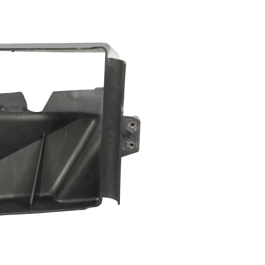 Range Rover Sport L320 Canale Guida Aria Intercooler - SKU UBD500020 - Numero di parte UBD500020