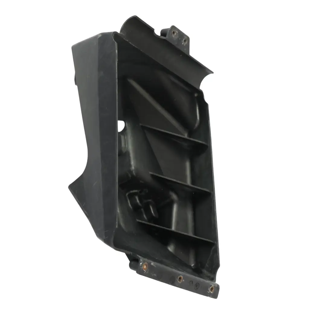 Kanał Kierownica Powietrza Intercoolera do Range Rover Sport L320 o numerze UBD500020 Range Rover Sport L320 Kanał Kierownica Powietrza Intercoolera - SKU UBD500020 - Numer Części UBD500020