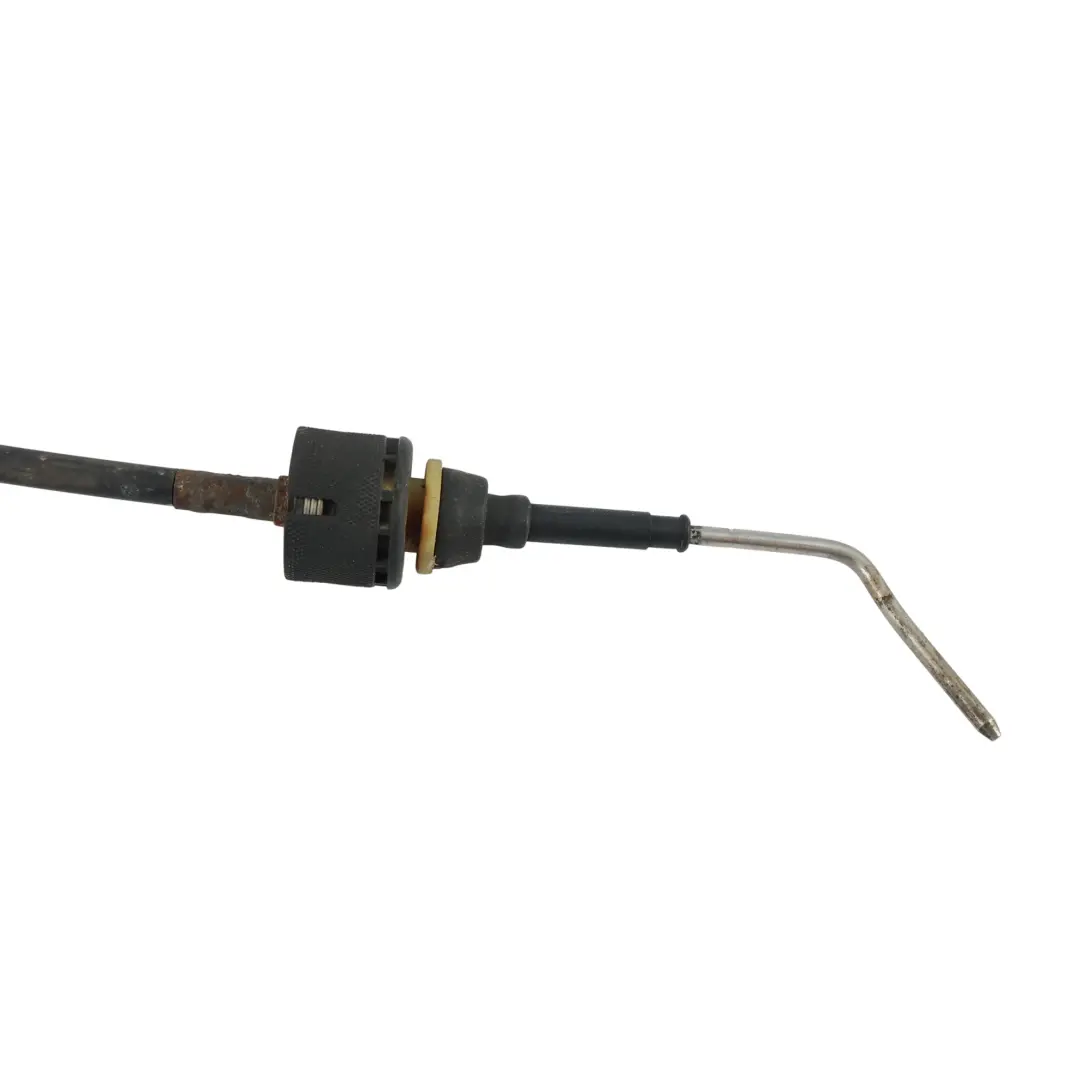 Range Rover Sport L320 Leveraggio Selettore Cambio Automatico - SKU UCB500092 - Numero di parte UCB500092
