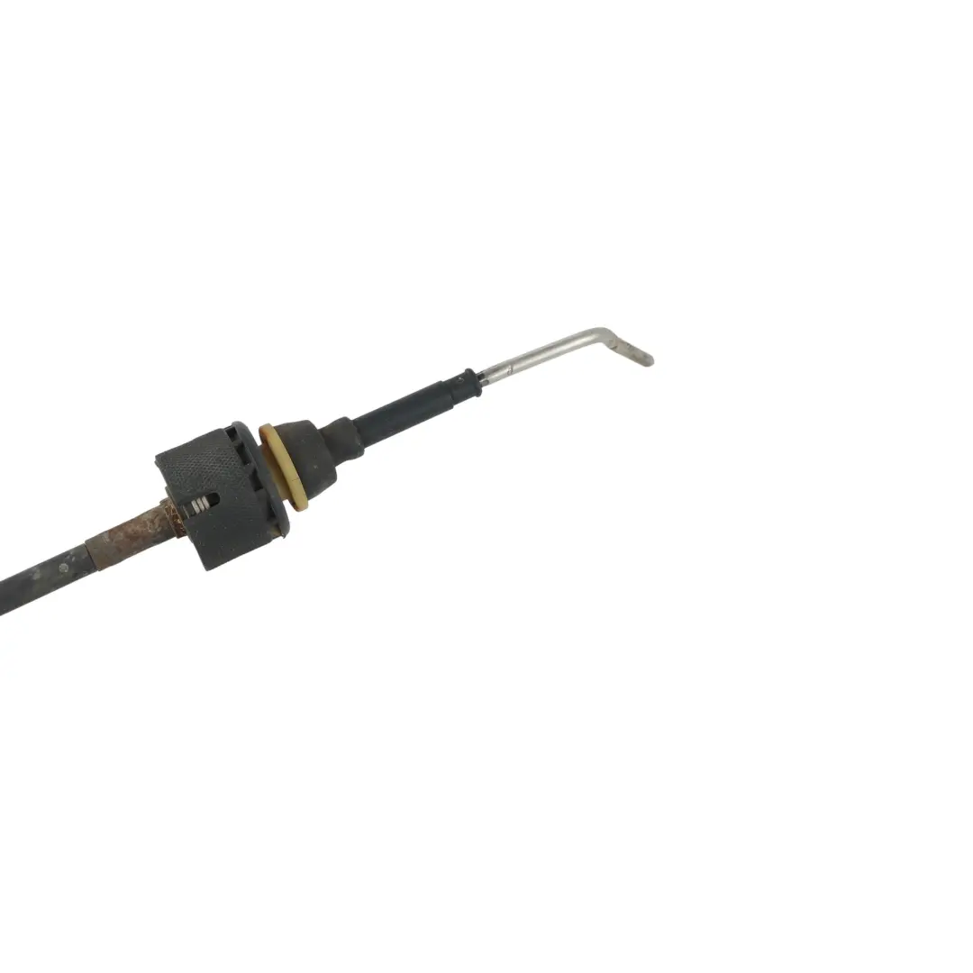 Range Rover Sport L320 Gear Shift Selector Linkage Automatic - SKU UCB500092 - Part number UCB500092