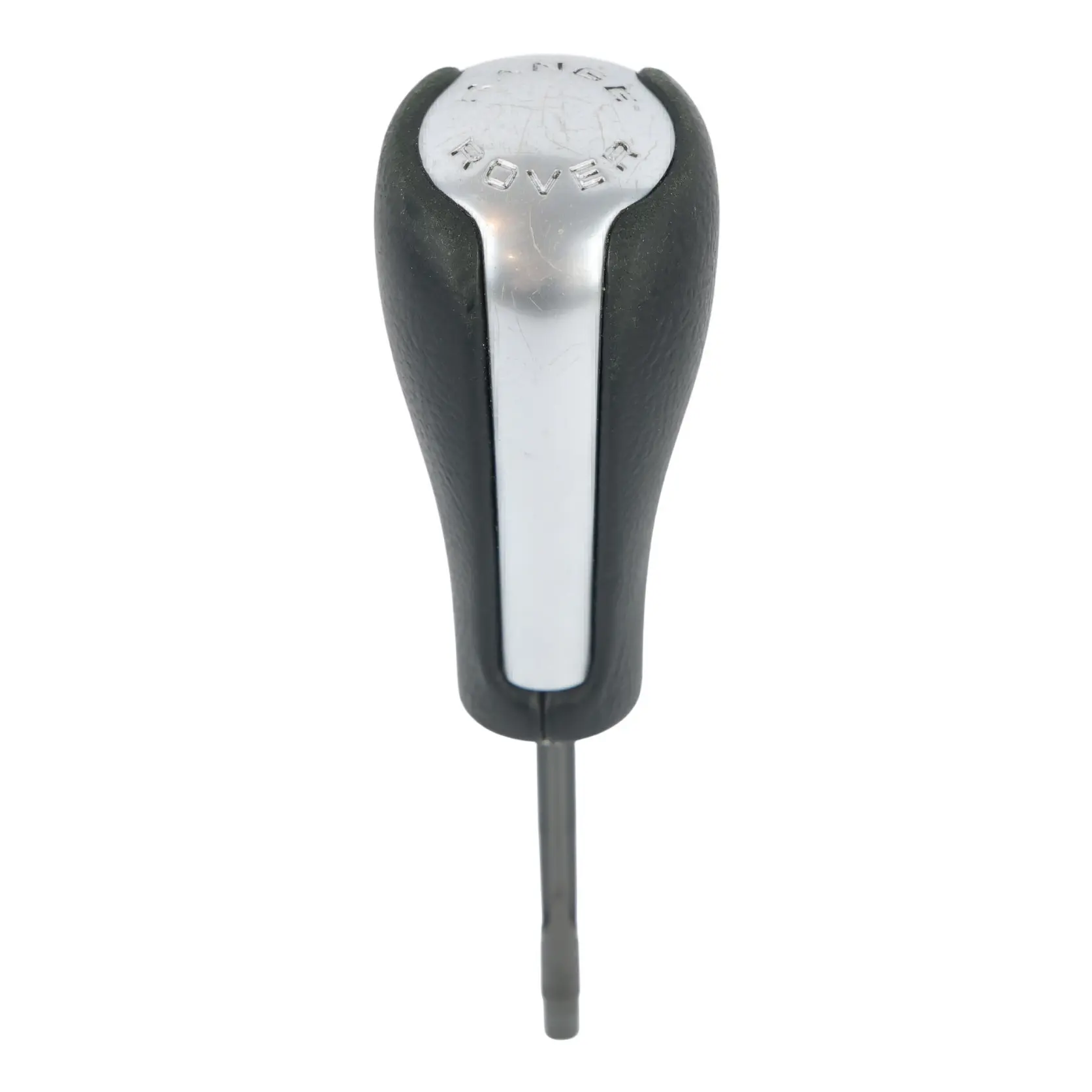 Land Rover Boîte Automatique Pommeau Levier Vitesse Garniture UCK500041PVJ