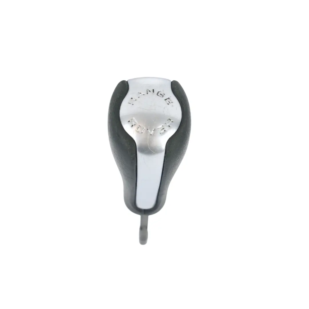 Range Rover Sport L320 Automatic Transmission Gear Knob Trim Cover - SKU UCK500041PVJ-1 - Part number UCK500041PVJ