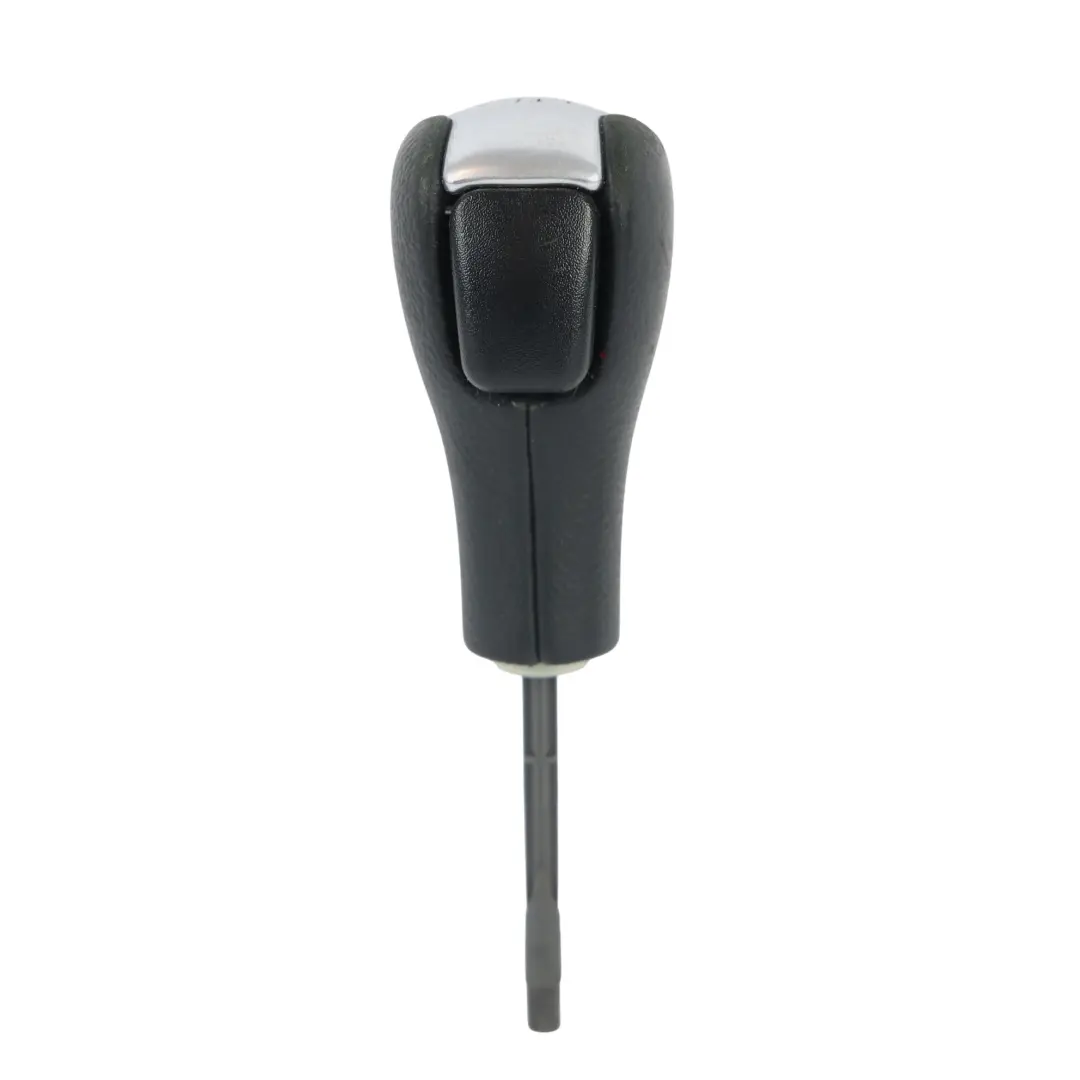 Transmisión Automática Pomo Cambio Cubierta para Land Rover con número de pieza UCK500041PVJ Land Rover Transmisión Automática Pomo Cambio Cubierta - SKU UCK500041PVJ-1 - Número de pieza UCK500041PVJ