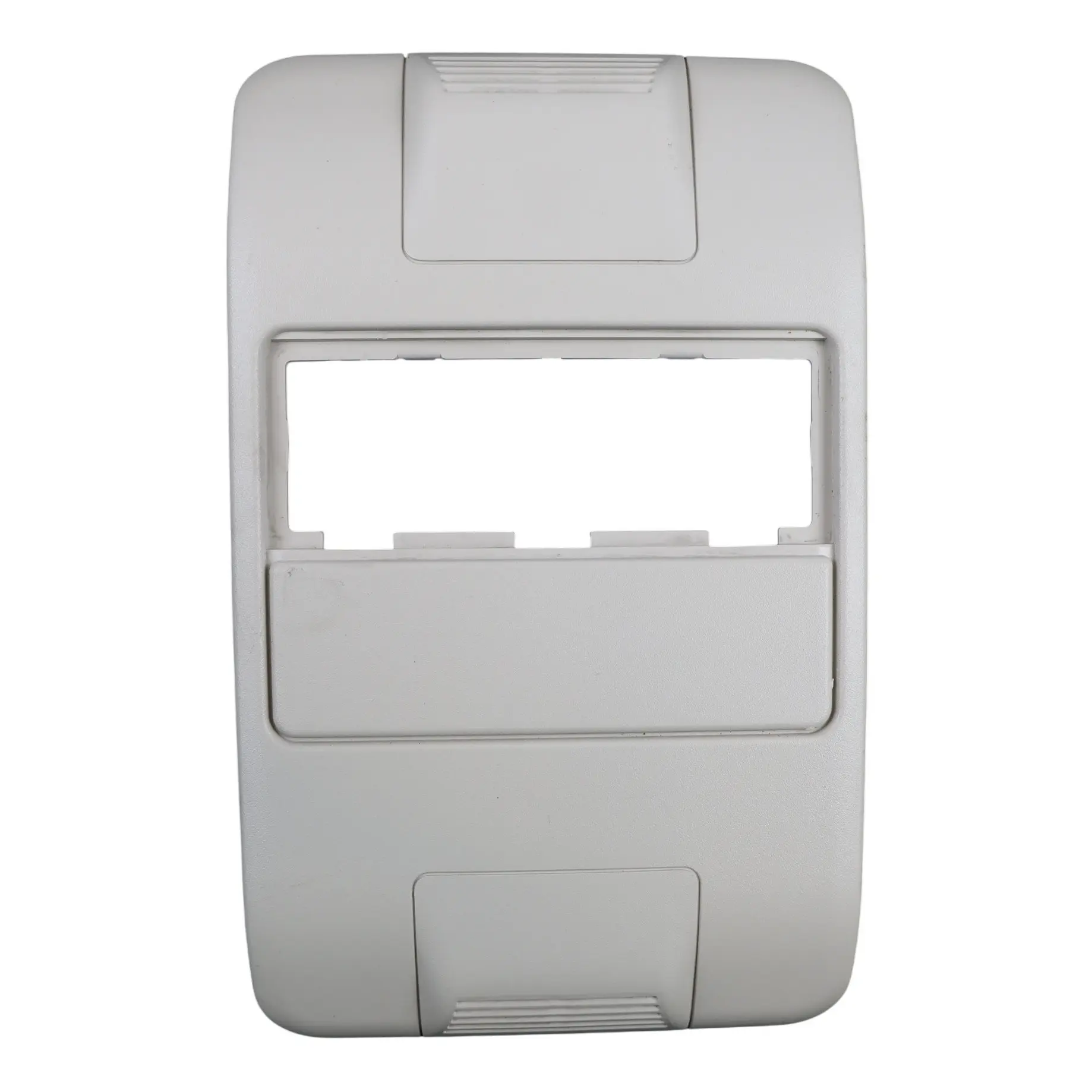 Land Rover Range Rover L322 Interior Light Reading Light Trim Cover FJV000220NUG