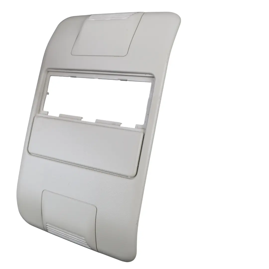 Land Rover Range Rover L322 Luce Interna Copertura Trim FJV000220NUG - SKU VFJV000230NUG - Numero di parte VFJV000230NUG
