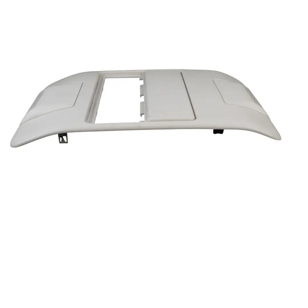 Land Rover Range Rover L322 Interior Light Reading Light Trim Cover FJV000220NUG - SKU VFJV000230NUG - Part number VFJV000230NUG