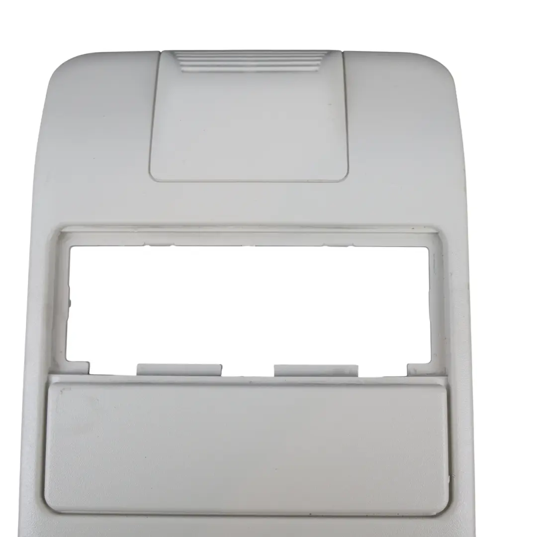 Interior Light Reading Light Trim Cover FJV000220NUG to Land Rover Range Rover L322 with Part number VFJV000230NUG Land Rover Range Rover L322 Interior Light Reading Light Trim Cover FJV000220NUG - SKU VFJV000230NUG - Part number VFJV000230NUG