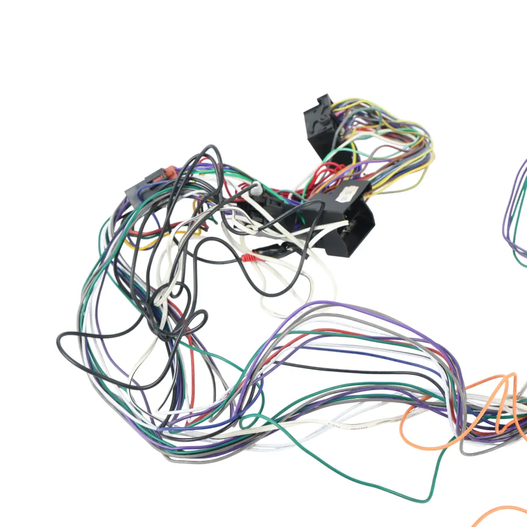 65.4 Amplificateur Micro Classe D Stéréo Audio Voiture 520W pour Unbranded à propos du numéro de pièce VIBE Unbranded 65.4 Amplificateur Micro Classe D Stéréo Audio Voiture 520W - SKU VIBE-654 - Numéro de pièce VIBE