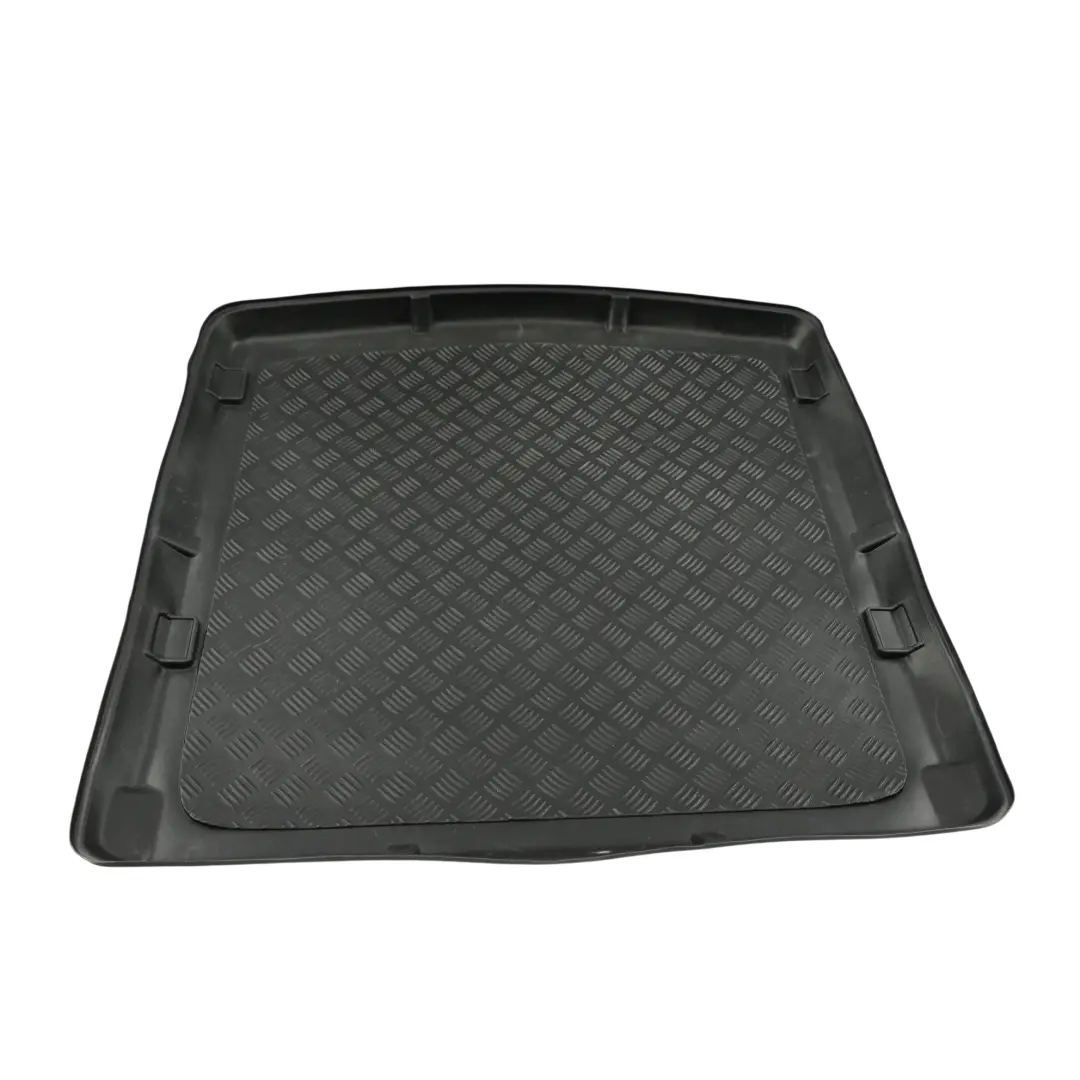 Inny Audi A5 8T Sportback NOMAD Alfombrilla Maletero Goma Protector Suelo para con número de pieza VY64859 Inny Audi A5 8T Sportback NOMAD Alfombrilla Maletero Goma Protector Suelo - SKU VY64859 - Número de pieza VY64859