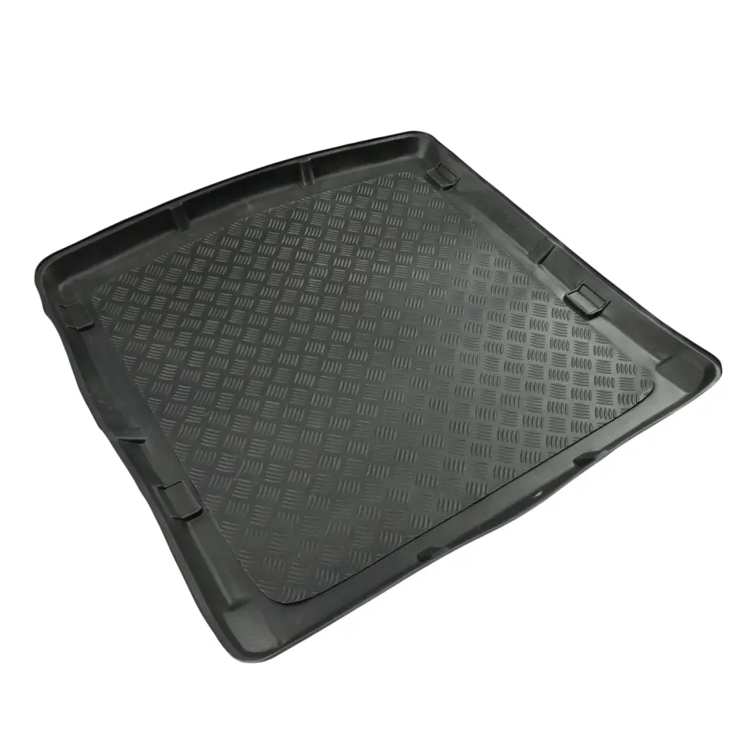Inny Audi A5 8T Sportback NOMAD Rivestimento Bagagliaio Gomma Pannello per con numero di parte VY64859 Inny Audi A5 8T Sportback NOMAD Rivestimento Bagagliaio Gomma Pannello - SKU VY64859 - Numero di parte VY64859