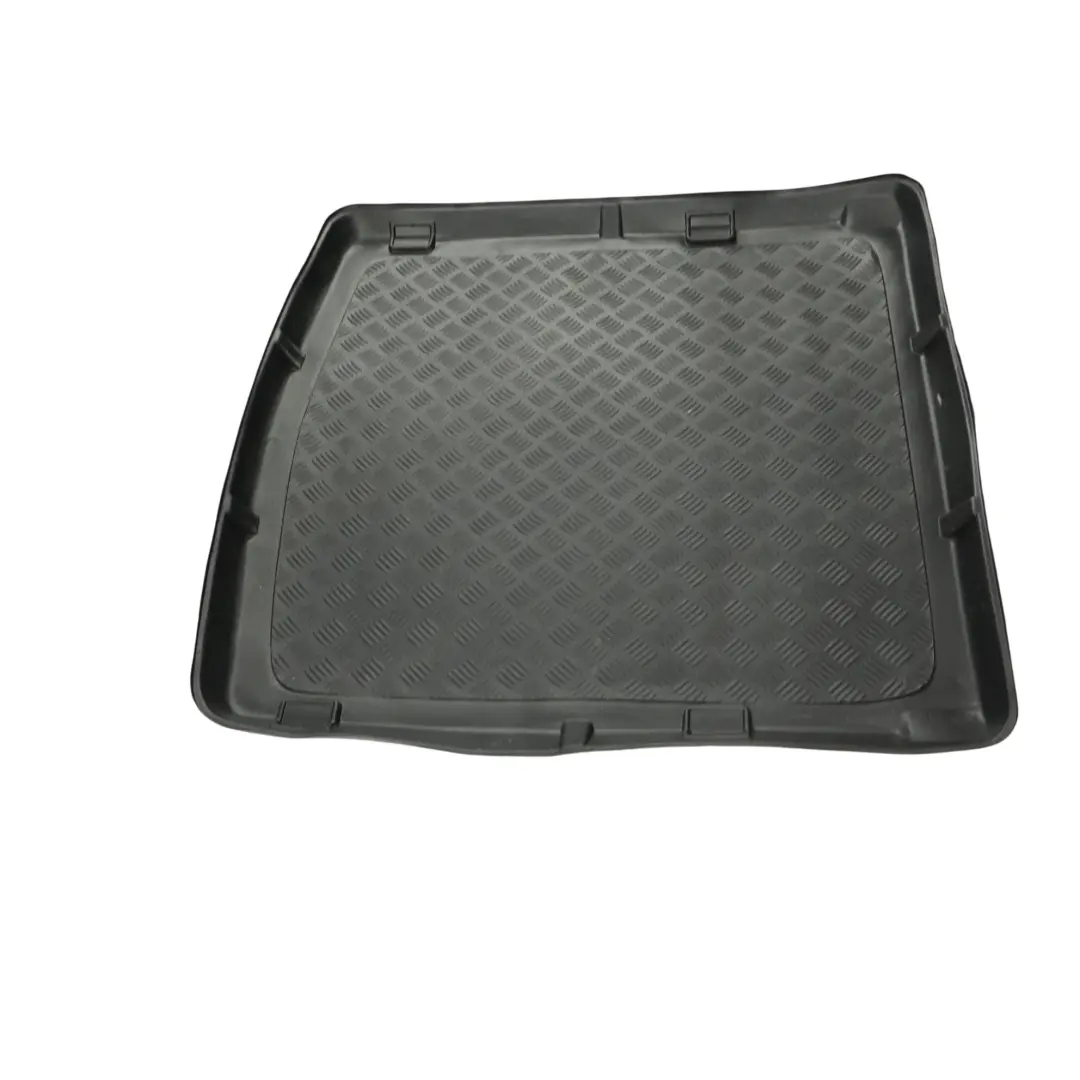 Inny Audi A5 8T Sportback NOMAD Tapis Coffre Caoutchouc Panneau pour à propos du numéro de pièce VY64859 Inny Audi A5 8T Sportback NOMAD Tapis Coffre Caoutchouc Panneau - SKU VY64859 - Numéro de pièce VY64859