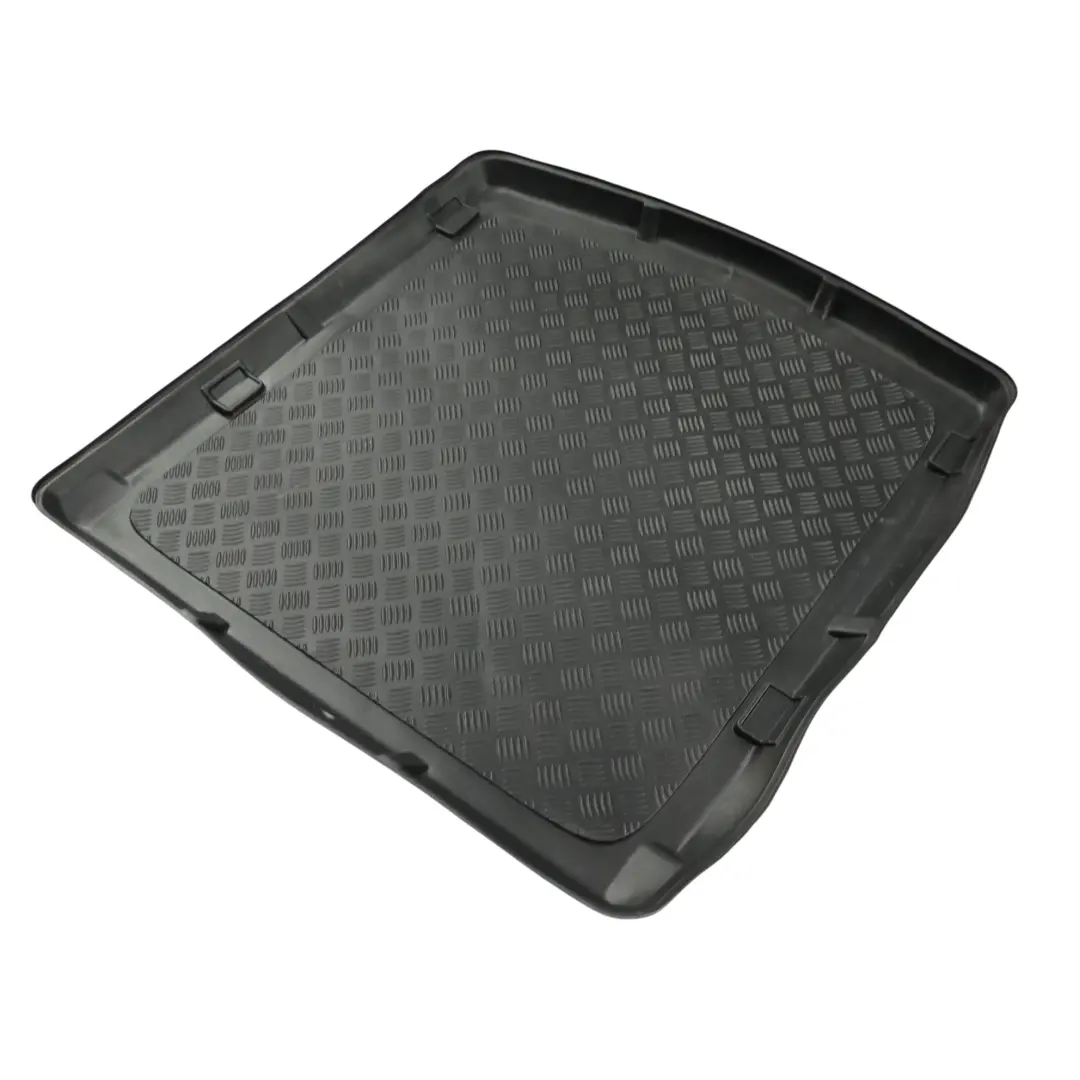 Inny Audi A5 8T Sportback NOMAD Kofferraum Gummi Boden Abdeckung Panel für mit Teilenummer VY64859 Inny Audi A5 8T Sportback NOMAD Kofferraum Gummi Boden Abdeckung Panel - SKU VY64859 - Teilenummer VY64859