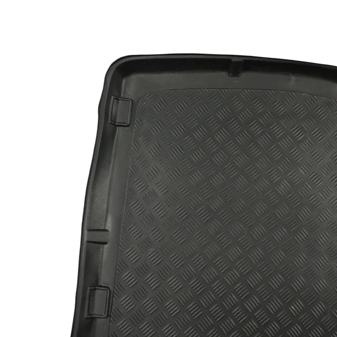 Sportback Gumowa Mata Bagażnika do NOMAD Audi A5 8T o numerze VY64859 NOMAD Audi A5 8T Sportback Gumowa Mata Bagażnika - SKU VY64859 - Numer Części VY64859