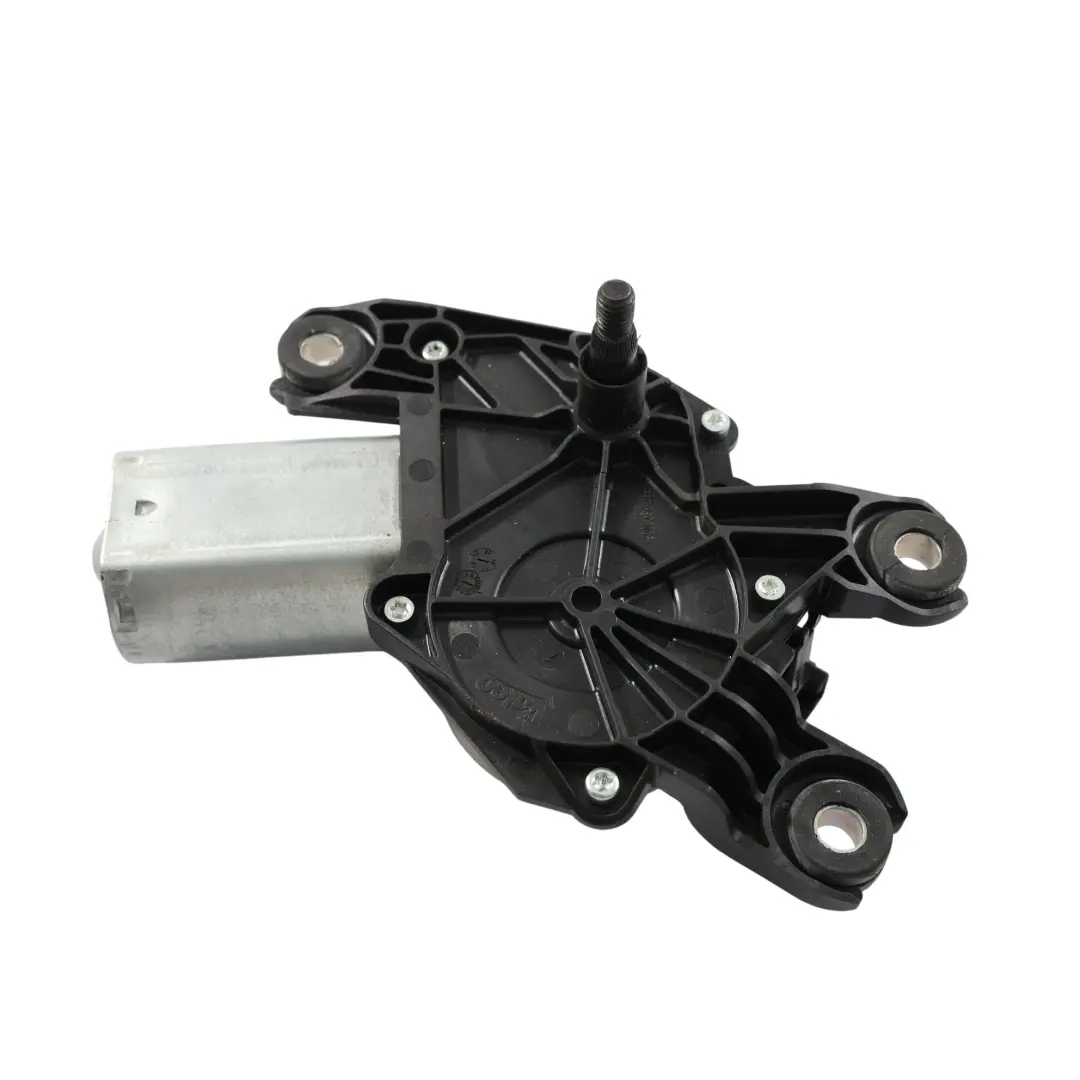 Limpiaparabrisas Portón para Land Rover Range Rover Sport L494 Motor con número de pieza W000054583 Land Rover Range Rover Sport L494 Motor Limpiaparabrisas Portón - SKU W000054583 - Número de pieza W000054583