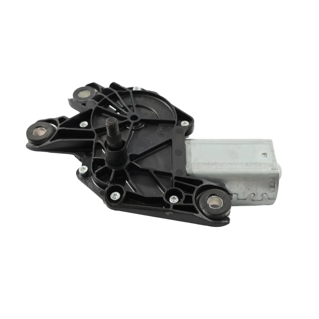 Limpiaparabrisas Portón para Land Rover Range Rover Sport L494 Motor con número de pieza W000054583 Land Rover Range Rover Sport L494 Motor Limpiaparabrisas Portón - SKU W000054583 - Número de pieza W000054583