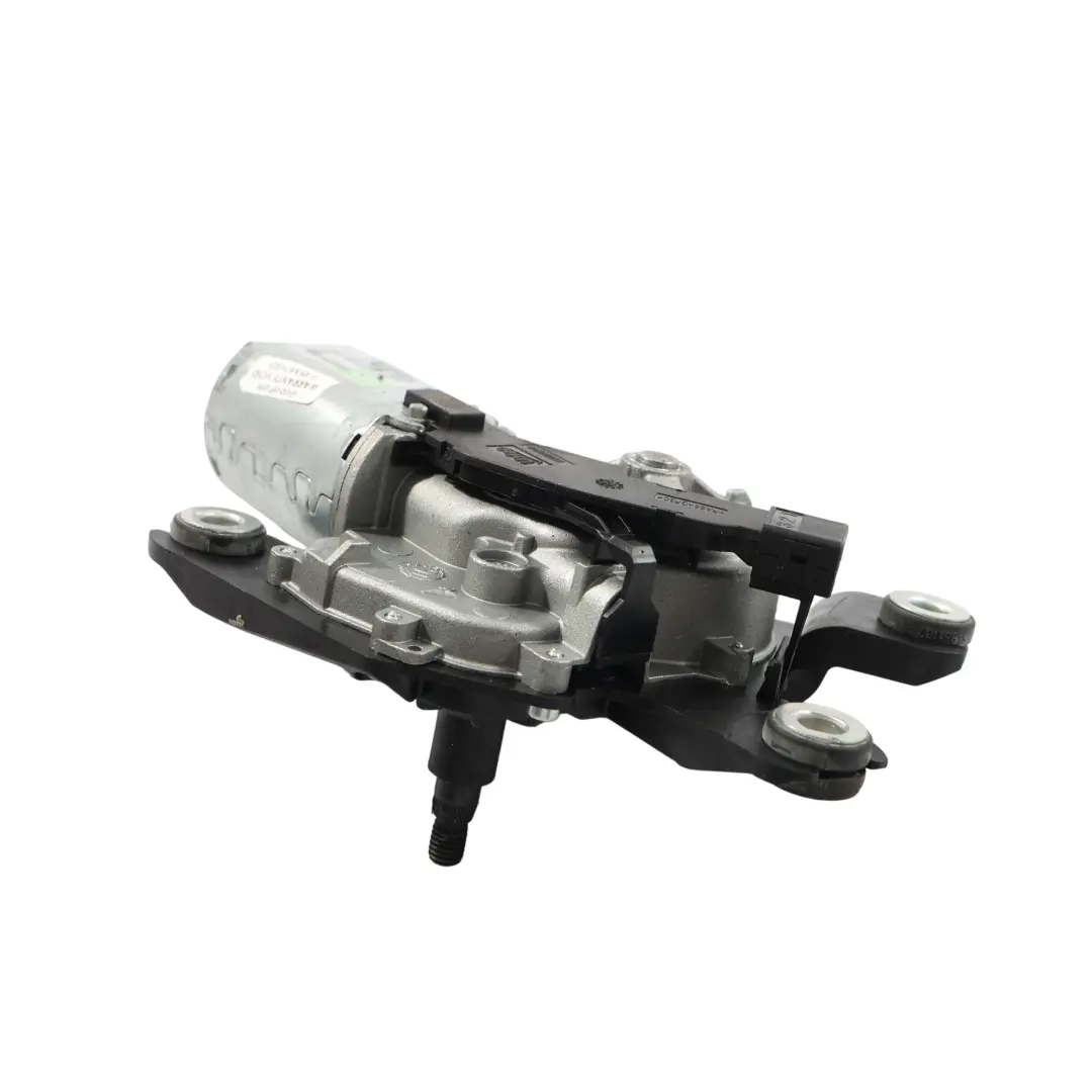 Limpiaparabrisas Portón para Land Rover Range Rover Sport L494 Motor con número de pieza W000054583 Land Rover Range Rover Sport L494 Motor Limpiaparabrisas Portón - SKU W000054583 - Número de pieza W000054583