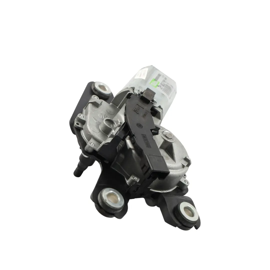 Land Rover Range Rover Sport L494 Heckscheibe Wischermotor Hinten - SKU W000054583 - Teilenummer W000054583