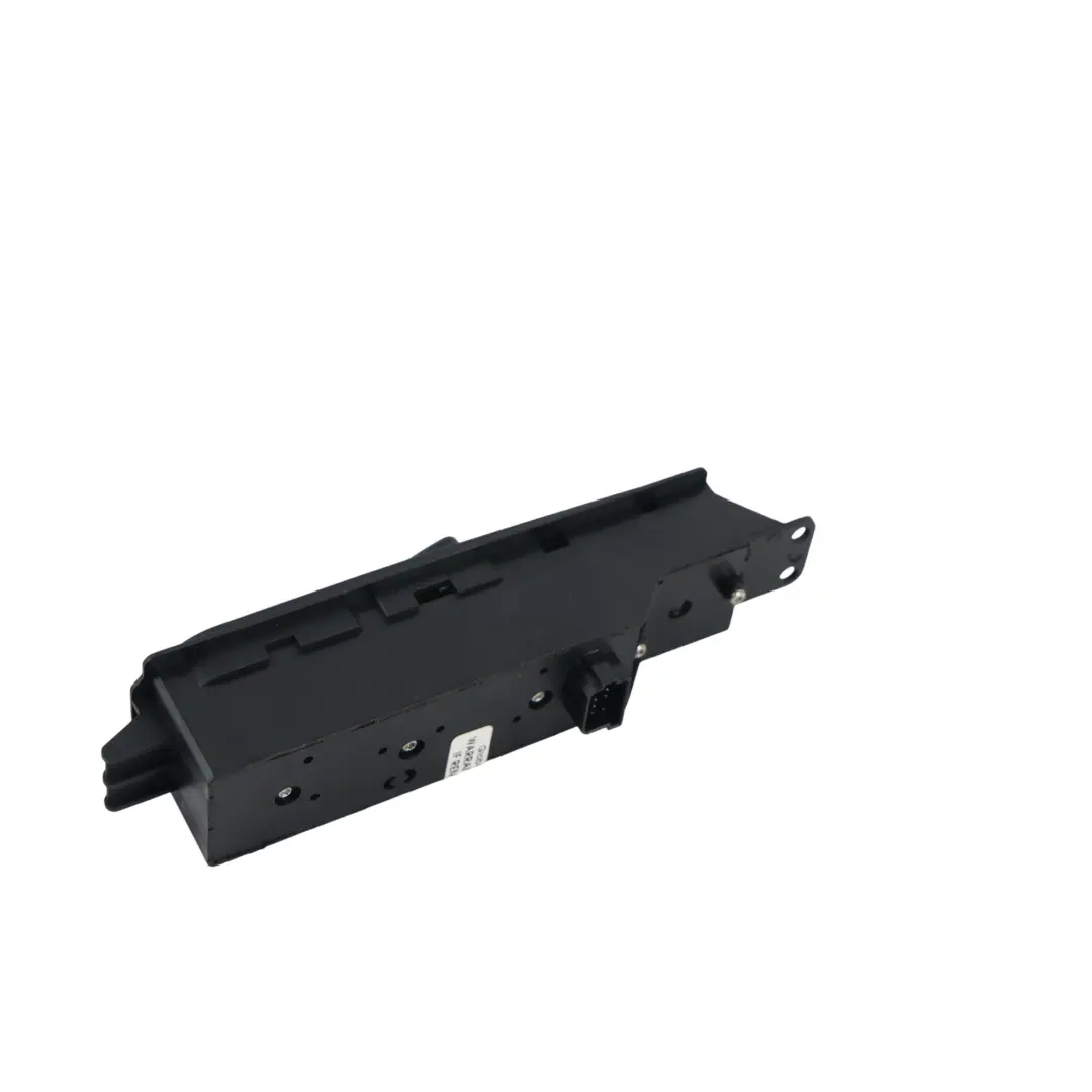 Inny Mercedes W639 Fensterheber Schalter Blende Fahrerseite für mit Teilenummer W639-SWITCH Inny Mercedes W639 Fensterheber Schalter Blende Fahrerseite - SKU W639-SWITCH - Teilenummer W639-SWITCH