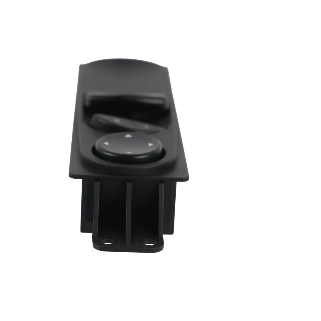 Inny Mercedes W639 Interruttore Alzacristalli Pannello Lato Guida per con numero di parte W639-SWITCH Inny Mercedes W639 Interruttore Alzacristalli Pannello Lato Guida - SKU W639-SWITCH - Numero di parte W639-SWITCH