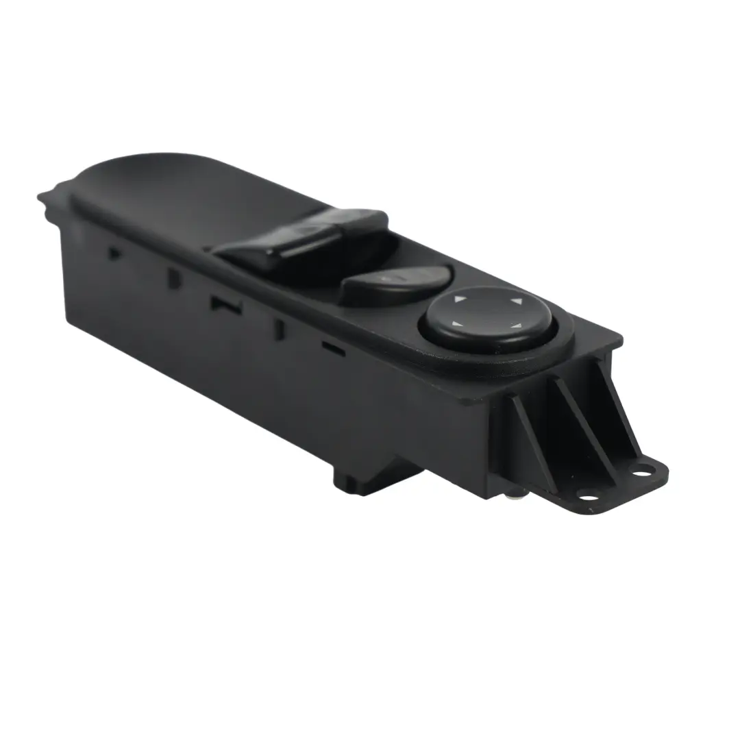 Inny Mercedes W639 Interruttore Alzacristalli Pannello Lato Guida per con numero di parte W639-SWITCH Inny Mercedes W639 Interruttore Alzacristalli Pannello Lato Guida - SKU W639-SWITCH - Numero di parte W639-SWITCH