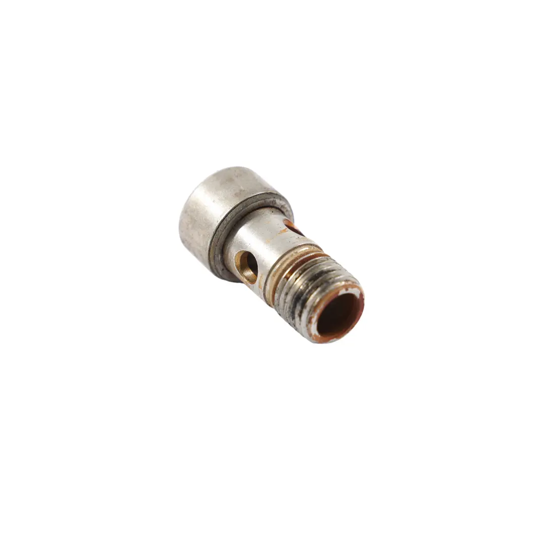 8H A5 S5 8F A6 S6 4B Turbolader Hohlschraube 8x4 für Audi A3 8P A4 S4 mit Teilenummer WHT000223 Audi A3 8P A4 S4 8H A5 S5 8F A6 S6 4B Turbolader Hohlschraube 8x4 - SKU WHT000223 - Teilenummer WHT000223
