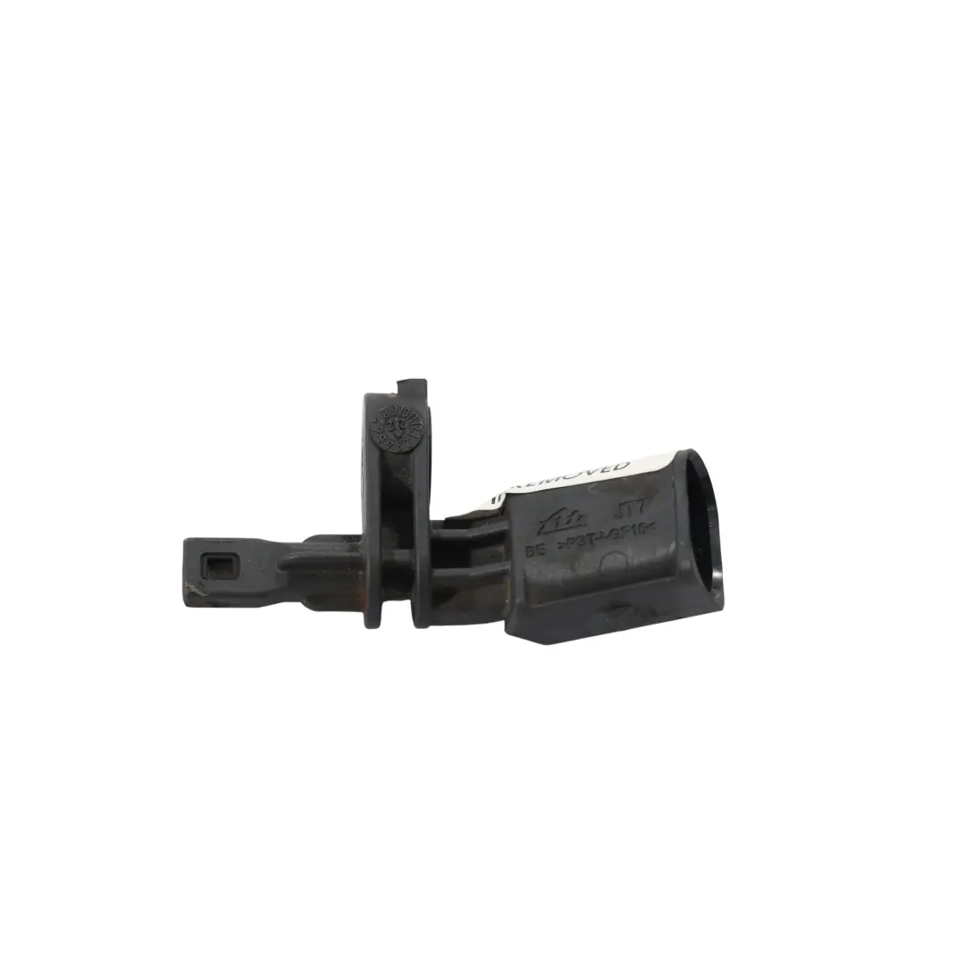 ABS Geschwindigkeitssensor Vorne Rechts für Audi Volkswagen Seat Skoda mit Teilenummer WHT003860A Audi Volkswagen Seat Skoda ABS Geschwindigkeitssensor Vorne Rechts - SKU WHT003860A - Teilenummer WHT003860A