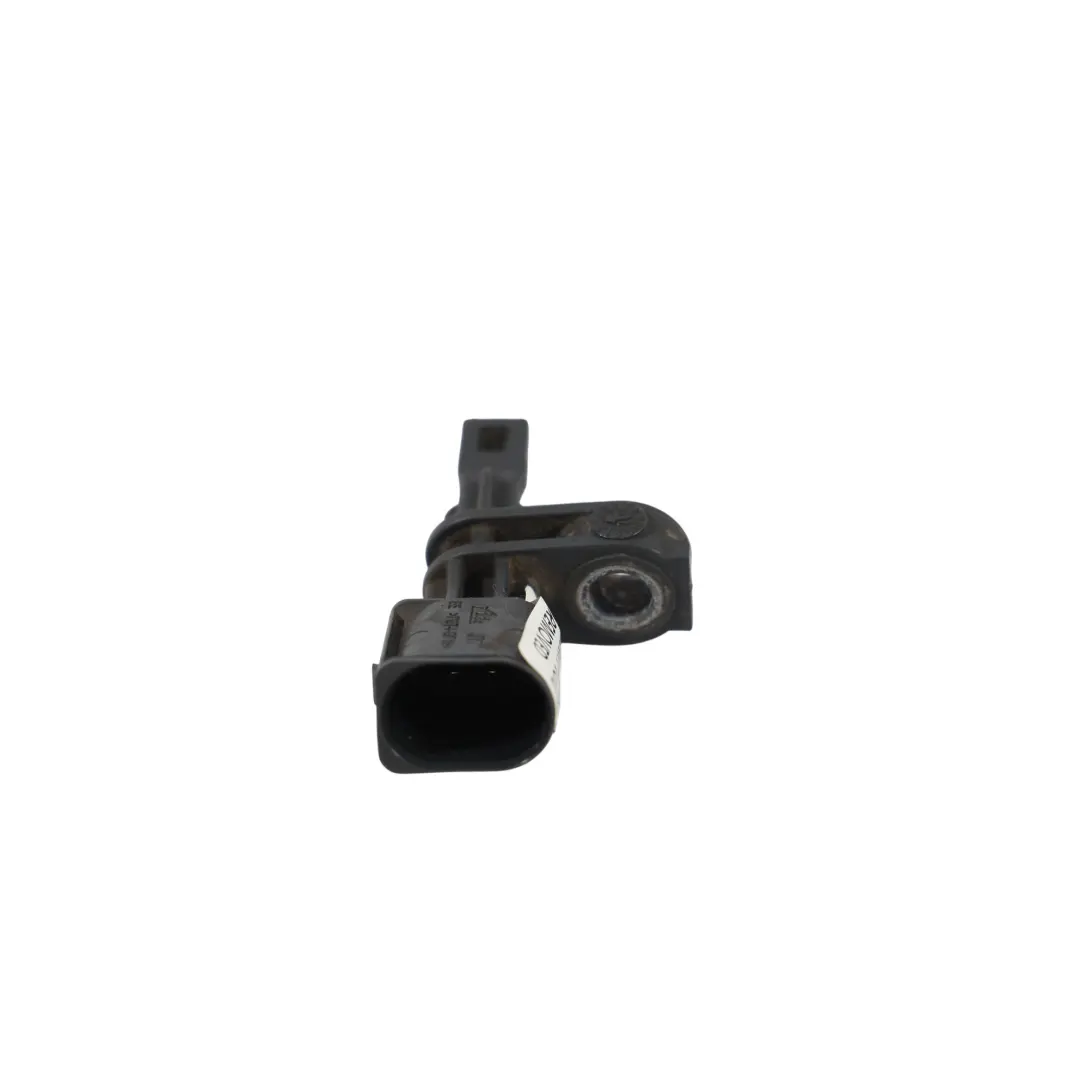 ABS Geschwindigkeitssensor Vorne Rechts für Audi Volkswagen Seat Skoda mit Teilenummer WHT003860A Audi Volkswagen Seat Skoda ABS Geschwindigkeitssensor Vorne Rechts - SKU WHT003860A - Teilenummer WHT003860A