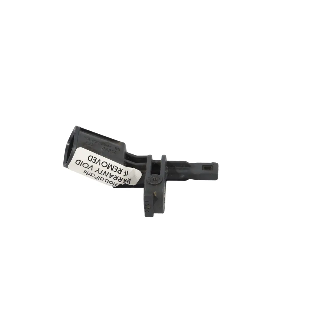 Audi Volkswagen Seat Skoda Sensore Velocità ABS Anteriore Destro - SKU WHT003860A - Numero di parte WHT003860A