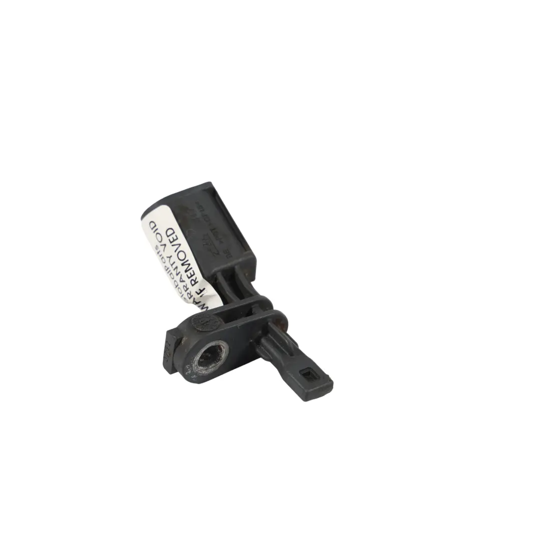 Czujnik ABS Przedni Prawy do Audi Volkswagen Seat Skoda o numerze WHT003860A Audi Volkswagen Seat Skoda Czujnik ABS Przedni Prawy - SKU WHT003860A - Numer Części WHT003860A
