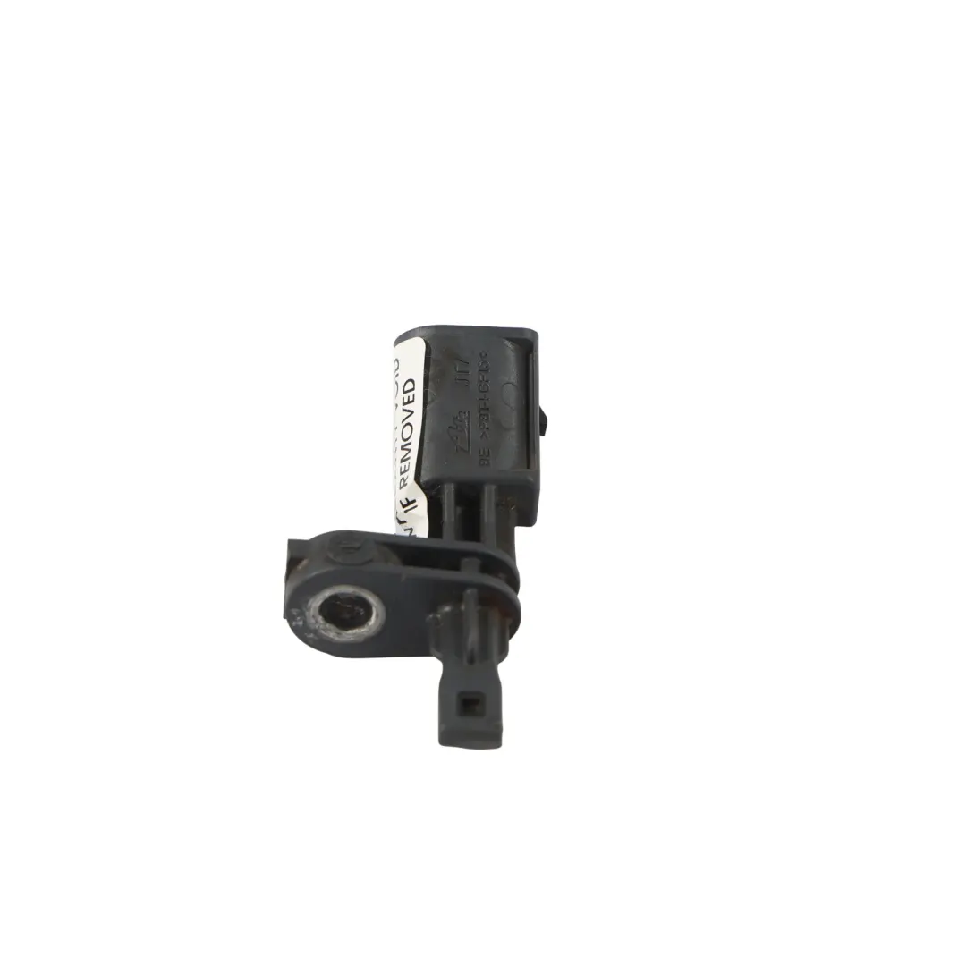 Audi Volkswagen Seat Skoda Front ABS Speed Sensor Right O/S - SKU WHT003860A - Part number WHT003860A