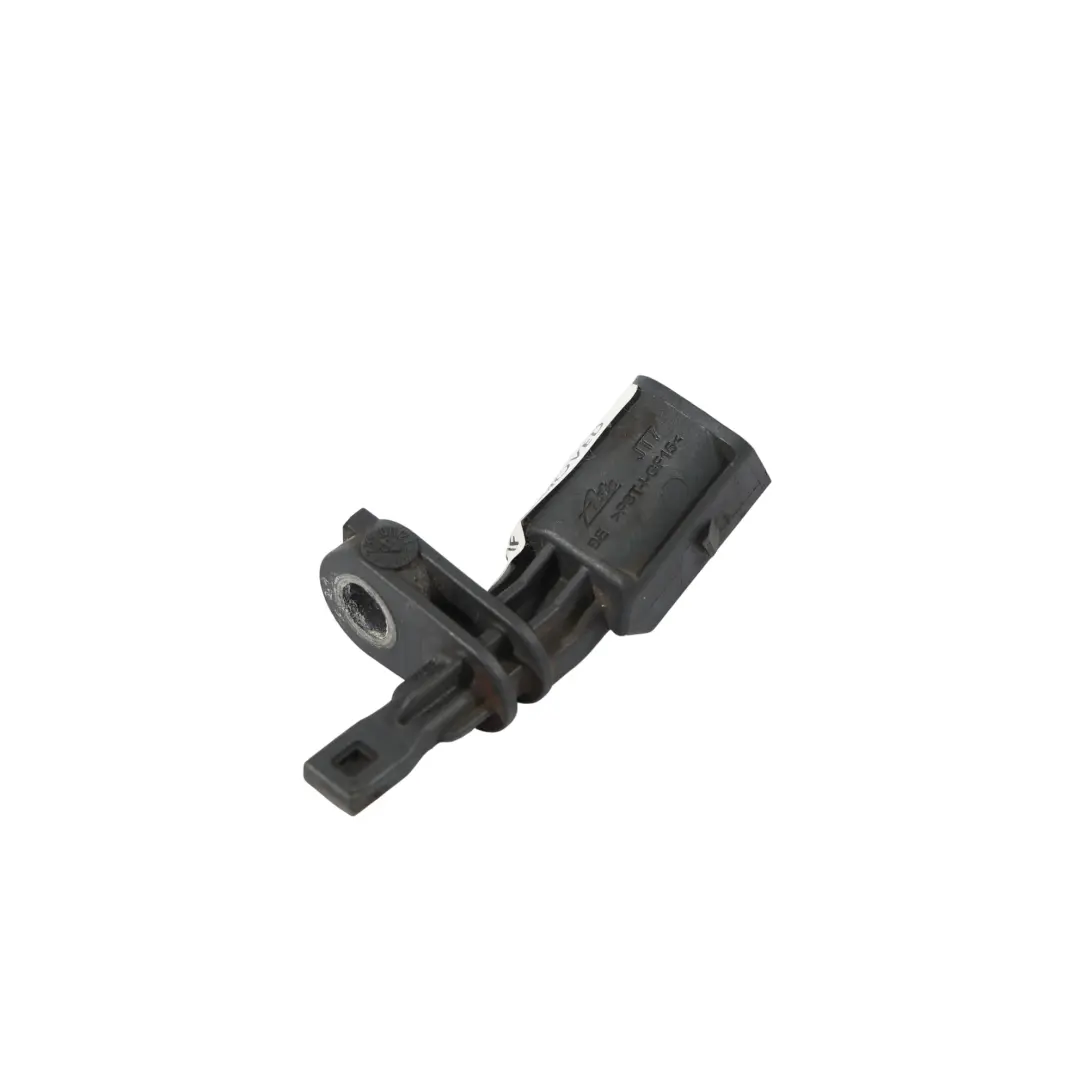 Audi Volkswagen Seat Skoda ABS Geschwindigkeitssensor Vorne Rechts - SKU WHT003860A - Teilenummer WHT003860A