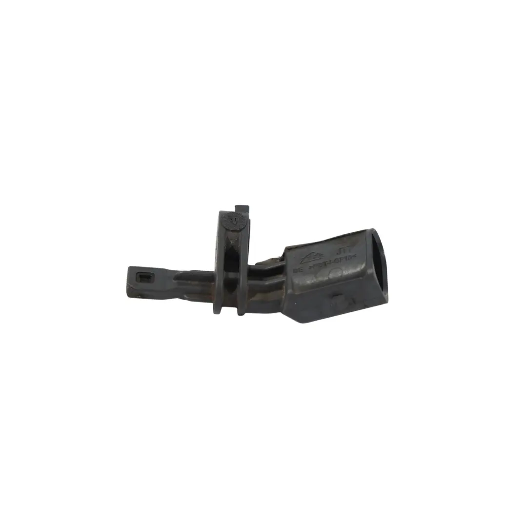 Sensor Velocidad ABS Delantero Derecho para Audi Volkswagen Seat Skoda con número de pieza WHT003860A Audi Volkswagen Seat Skoda Sensor Velocidad ABS Delantero Derecho - SKU WHT003860A - Número de pieza WHT003860A