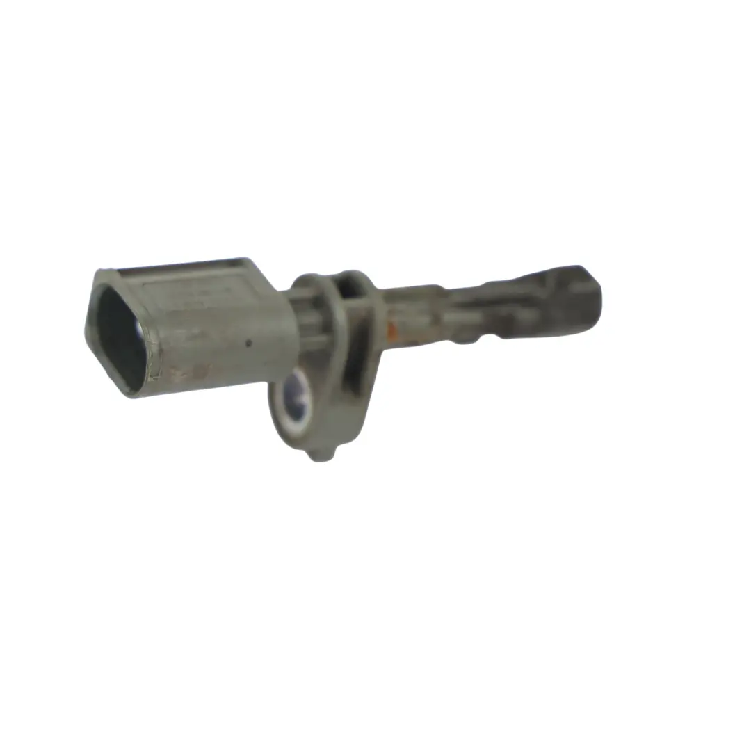 Volkswagen Golf MK7 Passat B8 Audi A3 8V ABS Sensor Hinten - SKU WHT003864B - Teilenummer WHT003864B