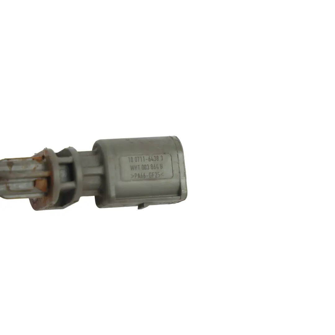 Volkswagen Golf Mk7 Passat B8 Audi A3 8V Sensor ABS Trasero - SKU WHT003864B - Número de pieza WHT003864B