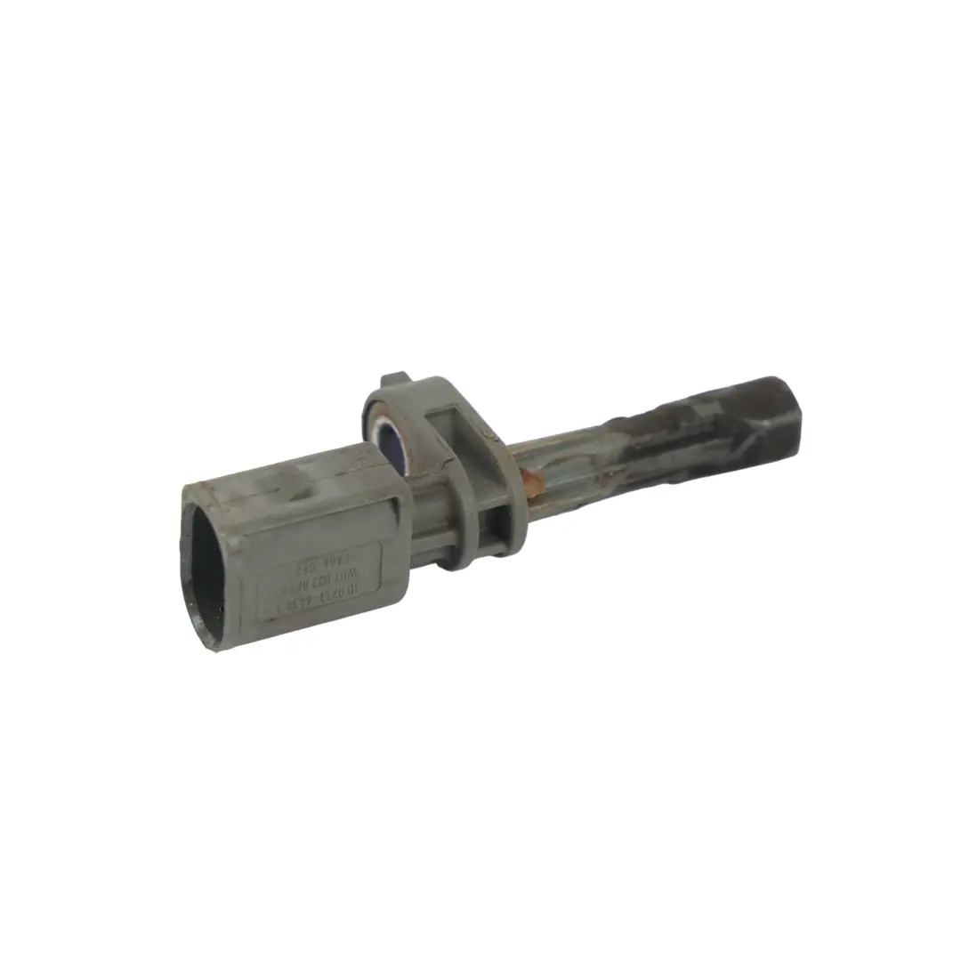 Volkswagen Golf Mk7 Passat B8 Audi A3 8V Sensor ABS Trasero - SKU WHT003864B - Número de pieza WHT003864B