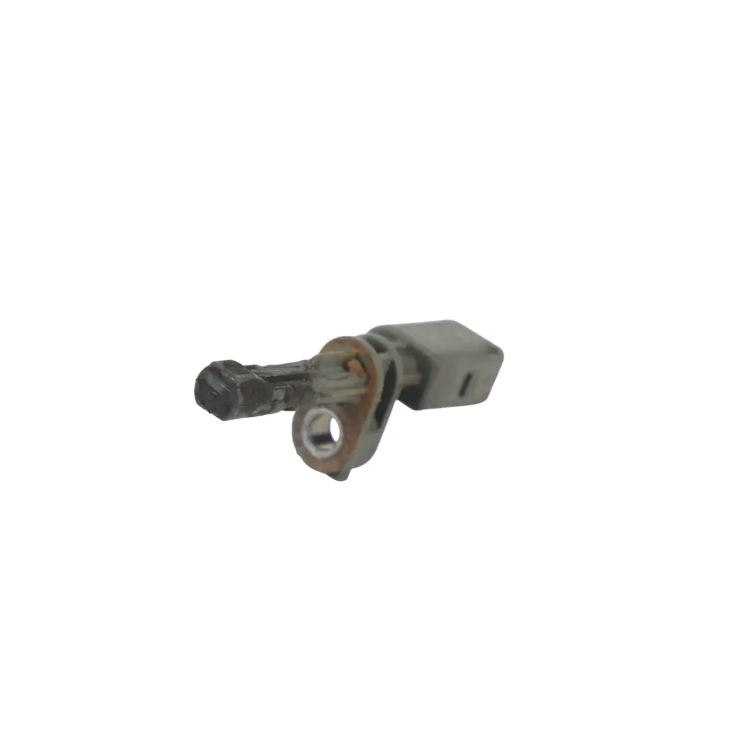 Volkswagen Golf MK7 Passat B8 Audi A3 8V ABS Sensor Hinten - SKU WHT003864B - Teilenummer WHT003864B