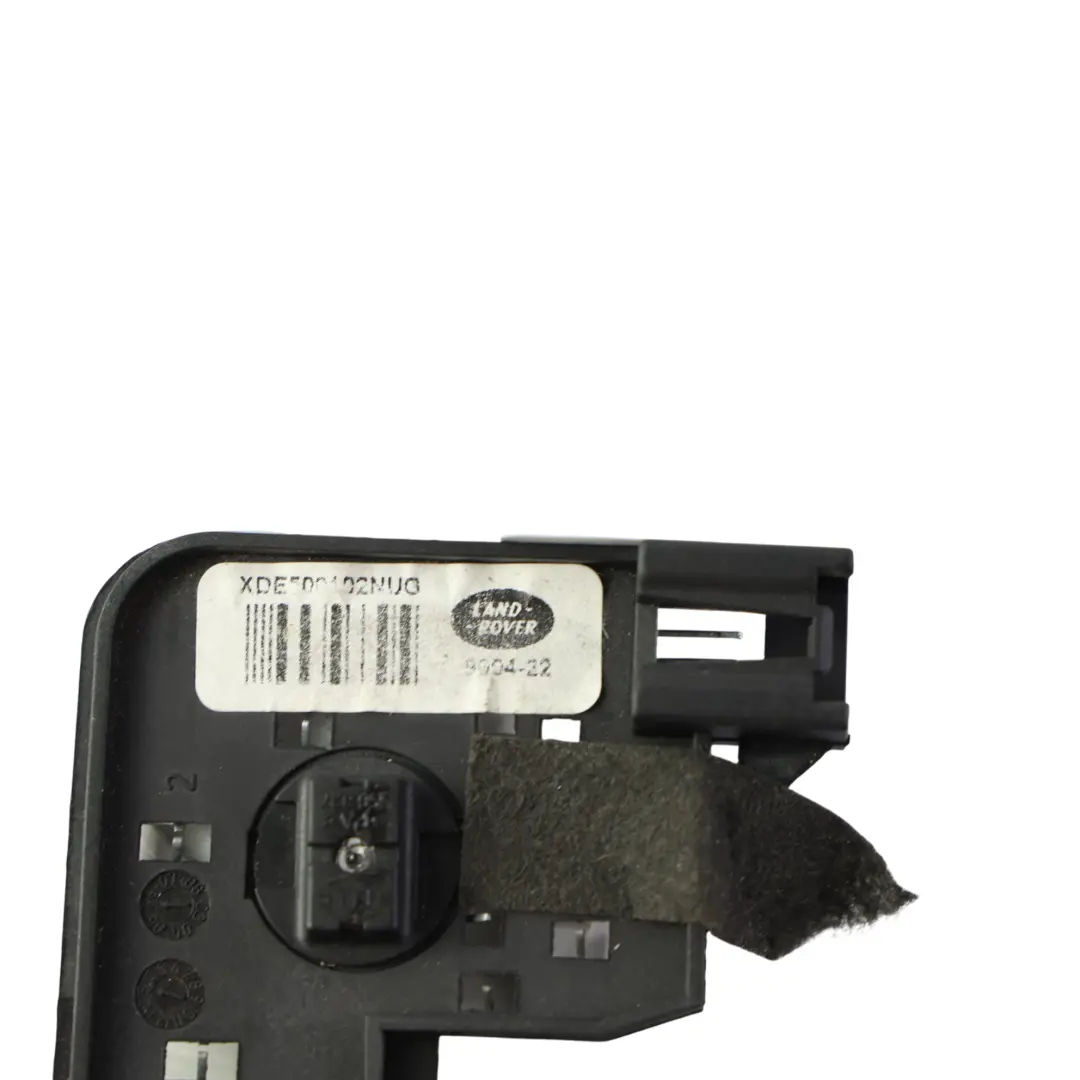 Range Rover Sport L320 Himmel Innenraum Dach Licht Lampe XDE500102NUG - SKU XDE500700NUG-1 - Teilenummer XDE500700NUG