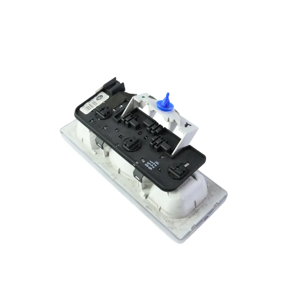 Range Rover Sport L320 Himmel Innenraum Dach Licht Lampe XDE500102NUG - SKU XDE500700NUG-1 - Teilenummer XDE500700NUG