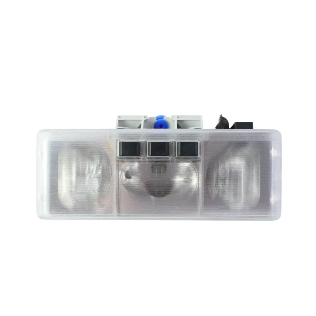 Himmel Innenraum Dach Licht Lampe XDE500102NUG für Range Rover Sport L320 mit Teilenummer XDE500700NUG Range Rover Sport L320 Himmel Innenraum Dach Licht Lampe XDE500102NUG - SKU XDE500700NUG-1 - Teilenummer XDE500700NUG
