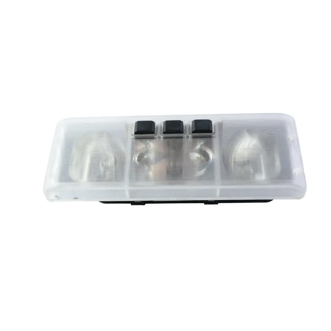 Himmel Innenraum Dach Licht Lampe XDE500102NUG für Range Rover Sport L320 mit Teilenummer XDE500700NUG Range Rover Sport L320 Himmel Innenraum Dach Licht Lampe XDE500102NUG - SKU XDE500700NUG-1 - Teilenummer XDE500700NUG