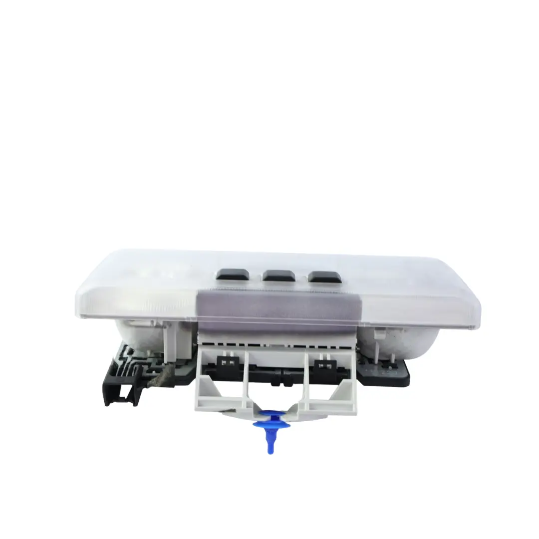 Headlining Interior Roof Light Lamp XDE500102NUG to Range Rover Sport L320 with Part number XDE500700NUG Range Rover Sport L320 Headlining Interior Roof Light Lamp XDE500102NUG - SKU XDE500700NUG-1 - Part number XDE500700NUG
